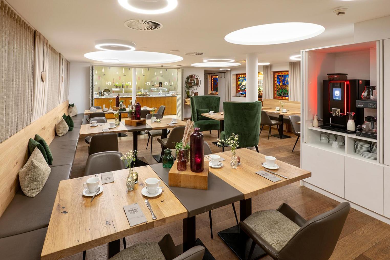 Hotel Wirtshaus Sattlerwirt Ebbs Exteriér fotografie